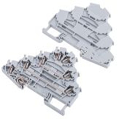 3036055 Phoenix Contact product image